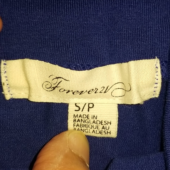 Skirts - Picture 5 of 7